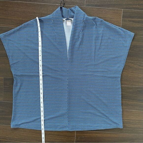 H&M | Patterned Top - Picture 7 of 9